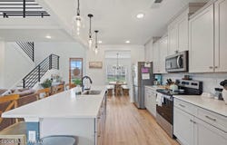 3140 Winterwood Drive, Hernando, MS 38632