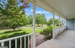 17225 GENERAL CUSTER WAY, POOLESVILLE, MD 20837