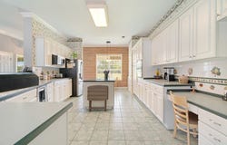 1005 Us-82, Blossom, TX 75416