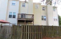 1602 W BANCROFT Lane, CROFTON, MD 21114