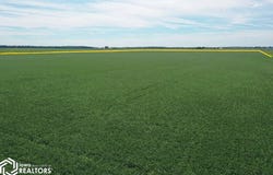 1400th Road, Brocton, IL 61917