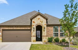 11217 Shady Meadows Way, Aubrey, TX 76227