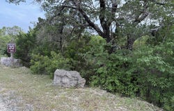 433 Pr 1706, Helotes, TX 78023