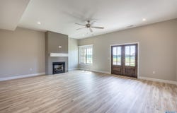 251 Hummingbird Way, Killen, AL 35645