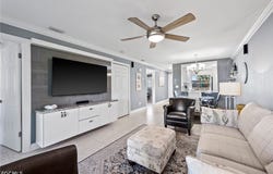 1519 Cape Coral Parkway W, Cape Coral, FL 33914
