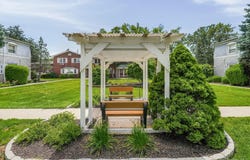 1 Normandy Village, Nanuet, NY 10954