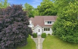 309 5th Avenue SE, Melrose, MN 56352