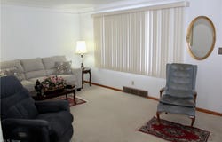 1660 Sequoya Drive, Youngstown, OH 44514