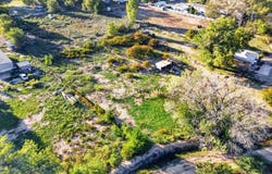 42 Fermin Chavez Road, Belen, NM 87002
