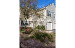 2947 Rutland Circle E, Naperville, IL 60564