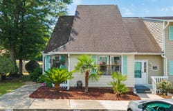 1422 Baldwin Ct., Little River, SC 29566