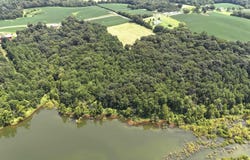 S 1025 E Road, Celestine, IN 47521