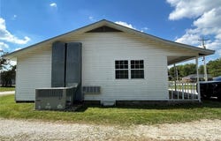 810 E Pridemore Drive, Lincoln, AR 72744