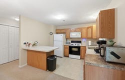 350 Riverbend St, Athol, MA 01331