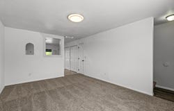 3229 White Avenue, Clifton, CO 81520
