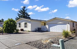 510 PATRICK Loop, CottageGrove, OR 97424