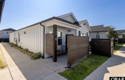 1115 Ocean Trail, Corolla, NC 27927