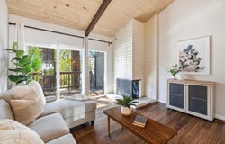 101 Culligan CT, Boulder Creek, CA 95006
