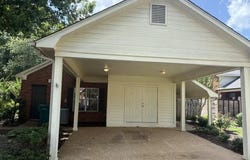 1807 Cedarbrook Cr, Belden, MS 38826