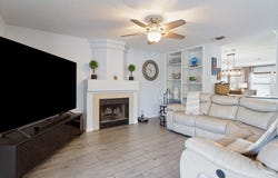 25002 GRANITE PATH, San Antonio, TX 78258