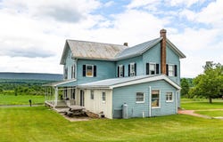 3846 Sandhill Rd, Beaver Springs, PA 17812