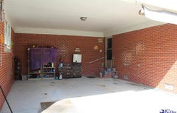 110 Bubba Road, Marion, SC 29571-0000