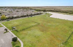 4812 RIVERWALK Drive, ST CLOUD, FL 34771