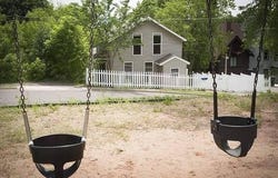 24 S Cascade Street, Duluth, MN 55806