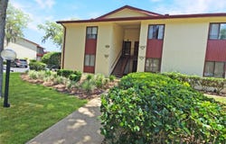 648 MIDWAY DRIVE, OCALA, FL 34472
