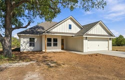 96 N Seventh, Valley Mills, TX 76689
