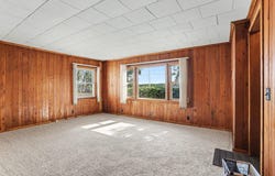 5930 Concord Street, Portage, MI 49002