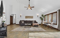 350 1ST Street, Granby, CO 80446
