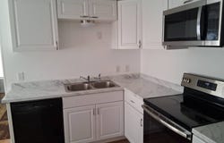 7829 ILIAD AVE, HUDSON, FL 34667