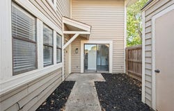 2101 Barak Lane, Bryan, TX 77802
