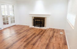 255 N 1040 E, Springville, UT 84663