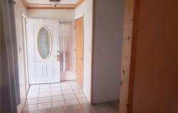 3318 Baxter Avenue, Sebring, FL 33870