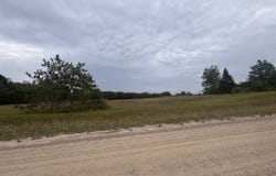 Sommers Road, Levering, MI 49755