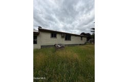 638 NY-80, Fort Plain, NY 13339