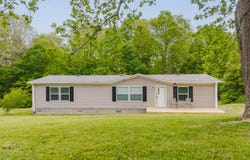 584 Casey Road, Corbin, KY 40701