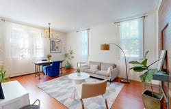 17 Malbert Rd, Boston, MA 02135