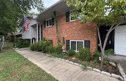 5138 S Birmingham Place E, Tulsa, OK 74105