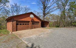 1699 JAMES MADISON Highway, HAYMARKET, VA 20169