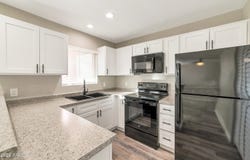 2726 E BECK Lane, Phoenix, AZ 85032