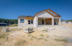 5913 Utah Cove, Alexander, AR 72002