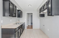 1308 E Oaks Street, Compton, CA 90221