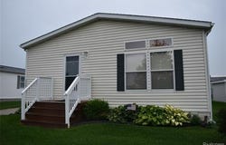 5485 Oakmont, Howell Twp, MI 48843