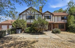 17394 Sunset View, Riverside, CA 92504