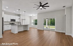 4785 GOPHER Circle, Middleburg, FL 32068