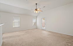 266 Willow City Vly, Buda, TX 78610