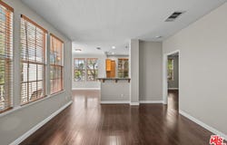 24136 Victoria Ln, Valencia, CA 91355